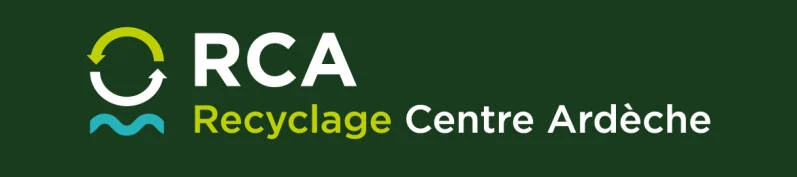 RCA